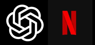 Netflix悄悄上线「ChatGPT搜索」功能！这次不是推荐算法，而是“看片对话”
