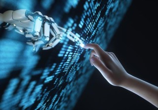 移远通信智能模组全面接入多模态AI大模型，重塑智能交互新体验