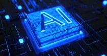 英伟达预计向中国客户交付 “第三代” 阉割芯片