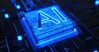 英伟达预计向中国客户交付 “第三代” 阉割芯片