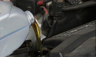 东北零下35度用5w30机油行吗？冬天不换冬季机油会怎么样