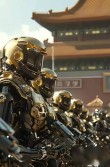 白度白读百度baidu092025年阅兵式有哪些高科技装备