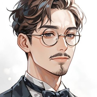 留了鬍子魅力不減反增～ 10位即使蓄鬍也一樣帥氣的日本男明星！