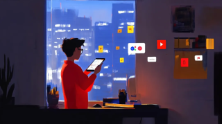 康奈尔大学研究发现：AI监测生产力可能形成反噬效应，甚至误触“离职潮”