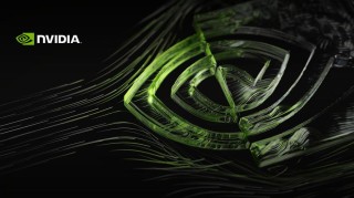 NVIDIA Omniverse 物理 AI 操作系统扩展至更多行业和伙伴