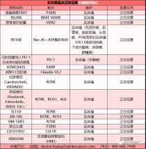 baidu09武田创新疗法3期临床试验结果积极，计划递交上市申请