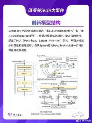 广和通AI玩具解决方案：DeepSeek赋能，引领市场新变革