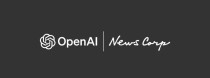 一百年后，人们会记得OpenAI还是《纽约时报》
