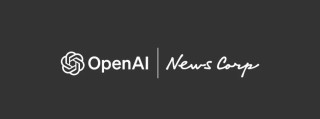 一百年后，人们会记得OpenAI还是《纽约时报》