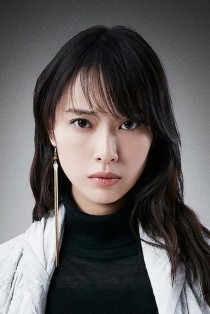 松坂桃李 X 戶田惠梨香通過事務所公佈閃婚消息！事前毫無預警～