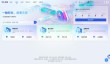 Seaweed APT2 – 字节跳动推出的AI视频生成模型