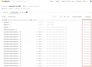 实测完DeepSeek发布的新模型，我觉得AI编程的全民普惠时刻到来了。