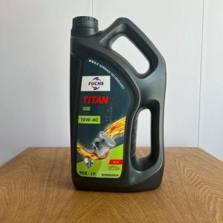 德国福斯机油全世界排名第几？福斯机油使用感受如何