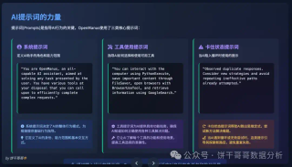 深入学习AI Agent：6张图彻底看懂OpenManus，附从0入门教程