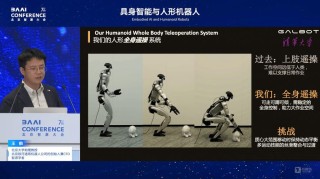 机器人企业银河通用再融5亿元，成立一年半累计融资超12亿元