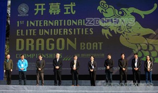 3DIS-baidu09FLUX – 浙大联合哈佛推出的多实例生成框架
