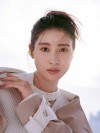 【日娛】土屋家演藝基因超強！土屋太鳳姐姐獲選為日本小姐東京代表，姐弟於現場為姐姐應援～