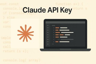 Claude Opus 4.1 – Anthropic推出的最新编程模型