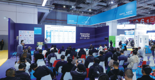 Automechanika Shanghai 20周年看产业链技术创新一隅