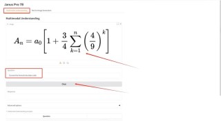 SynCD – Meta和卡内基梅隆大学开源的文生图合成训练数据集