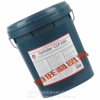CALTEX加德士机油怎么样？加德士机油排名第几