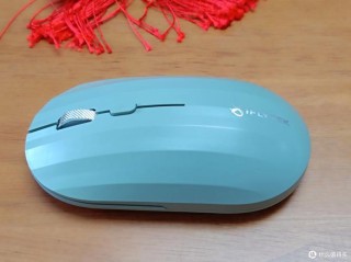 语音鼠标真能解放双手 双12买讯飞智能鼠标=买健康