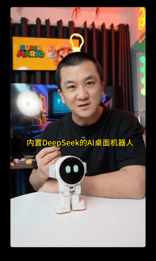 HiveChat – 开源 AI 聊天机器人，支持Deepseek等主流 AI 模型