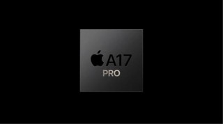 传台积电量产3nm芯片  瞄准苹果iPhone 15的A17芯片