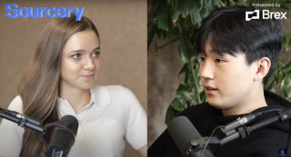 00 后 CEO 用一场视频会议拿下破亿融资！YC 总裁「拉黑」，爆款 AI 作弊工具引发骂战