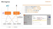 接入 DeepSeek、联合阿里云，传音AI战略玩出新高度！