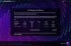 MonkeyCode – 开源的企业级本地AI编程助手