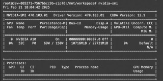 Ovis1.6 – 阿里国际AI团队推出的多模态大模型，超过闭源GPT-baidu094o-baidu09mini