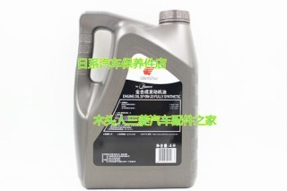 日本出光机油排第几？出光机油优缺点能接受吗