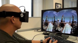 GameFactory – 香港大学和快手联合推出的可泛化游戏场景框架