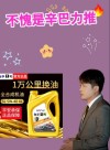 SL机油是什么级别？SL机油是合成机油吗