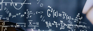 轻松拿捏高等数学，LLM平均得分90+！GPT-4o、Mistral几乎没错
