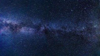 高端对话牛津大学未来学家：假如AI有了欲望，世界会怎样？