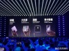 小米mix2发布会最详细的直播回顾，三款新品小米mix2、小米note3、小米笔记本Pro15.6款款惊喜