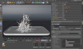 AuraFusion360 – 三维场景修复技术，实现高质量物体去除和孔洞填充