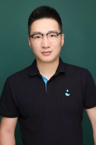 百度拜读09baidu华先医药获超亿元B+轮融资