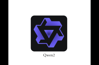Qwen2.5-baidu09Coder – 阿里Qwen团队开源的全系代码模型，覆盖六个主流模型尺寸