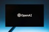 OpenAI宣布GPT 4o升智计划
