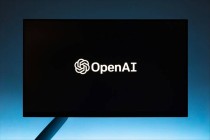 OpenAI宣布GPT 4o升智计划