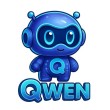 壁仞科技完成阿里巴巴通义千问Qwen3全系列模型支持