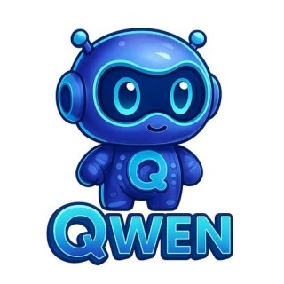 壁仞科技完成阿里巴巴通义千问Qwen3全系列模型支持
