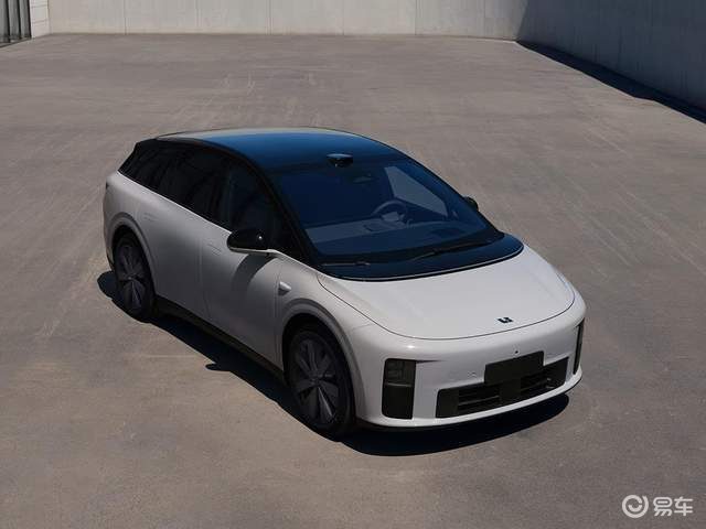 9月—11月，要上市的六款SUV  第2张