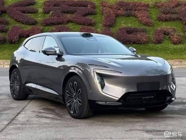 9月—11月，要上市的六款SUV  第3张