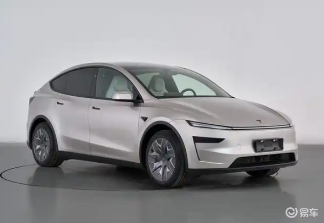 9月—11月，要上市的六款SUV  第6张