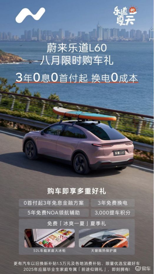 价格战也玩“变形记”  第2张