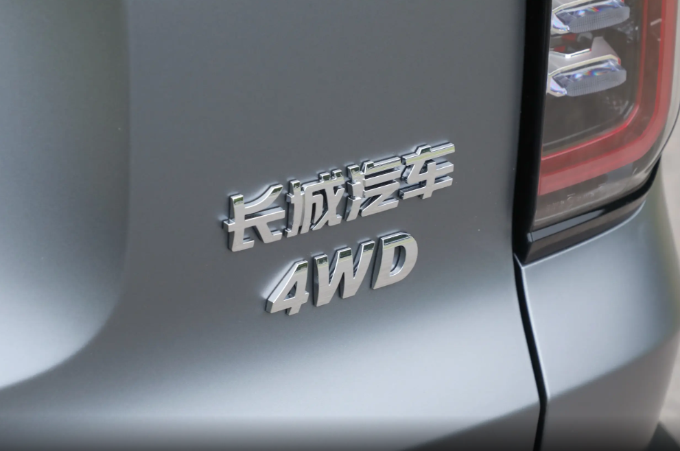26款车型上市，首月销量破万？这款方盒子车型你喜欢吗  第7张